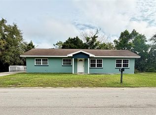 613 Palm Ave, Lake wales, FL 33853