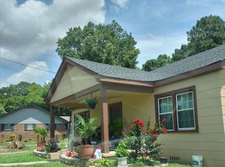 1515 Riverbend Rd, Dalton, GA 30721