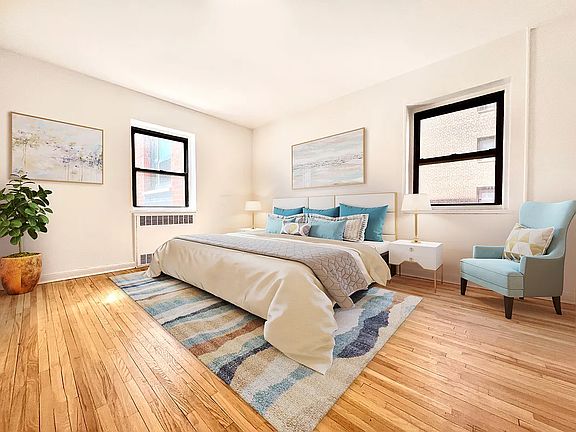 2nd image of 81-10 135th St #306