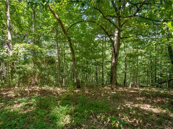 Armitage Dr #12, Bella Vista, AR 72715