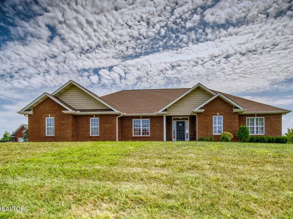 2008 Kentucky St, Seymour, TN 37865