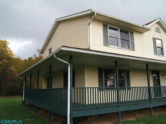 2nd image of 14585 N Old 3c Hwy