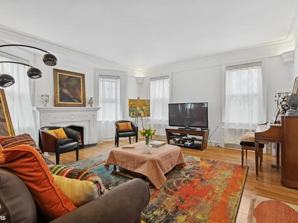 1702 East 28th Street image 7 of 16