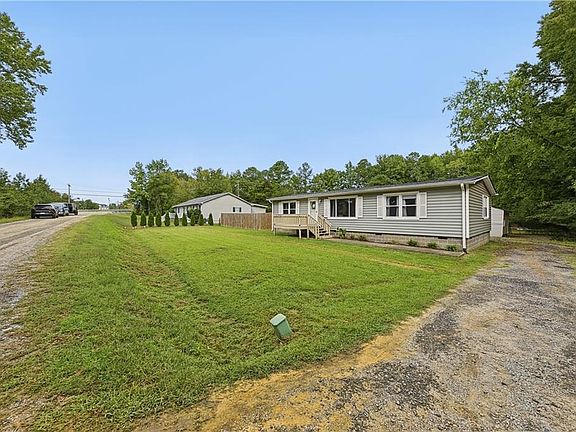 4th image of 2456 Meadow Brook Trl