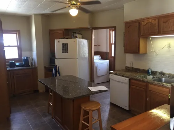 369 Kansas St, Winona, MN 55987