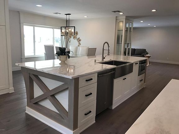 5th image of 40636 N Echo Canyon Dr