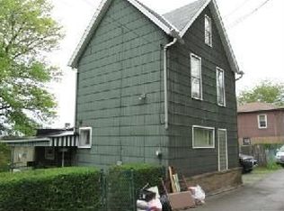 2453 Bruce Way, Pittsburgh, PA 15218