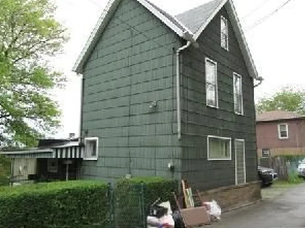 2453 Bruce Way, Pittsburgh, PA 15218
