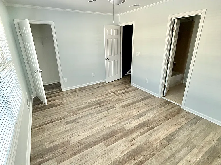 28 Villa Ct SE — Photo 19