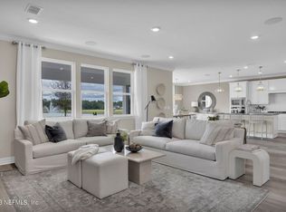 115 Salazar St, Saint Augustine, FL 32095