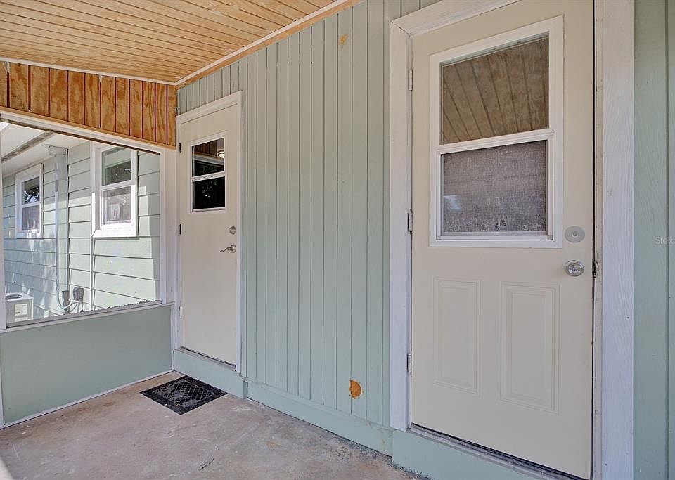 355 S Oak Ave, Frostproof, FL 33843 MLS C7480047 Zillow