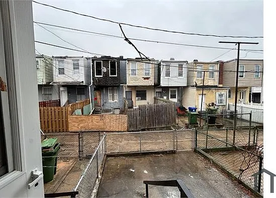 600 N Ellwood Ave — Photo 11