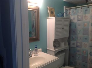 2356 Ridgeview Dr SW, Sherrodsville, OH 44675