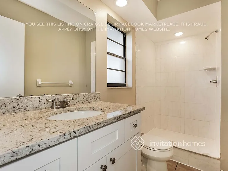 1726 Lake Crest Ave — Photo 11