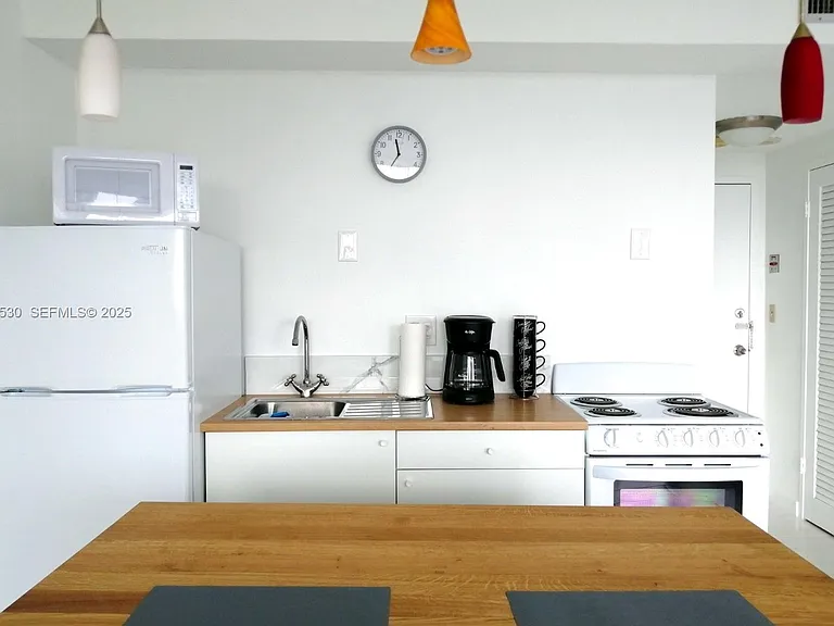 1720 Harrison St #10F — Photo 6