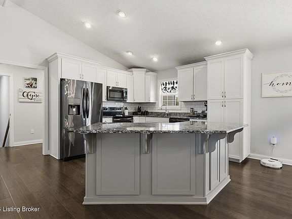 5th image of 41 N Antelope Ct