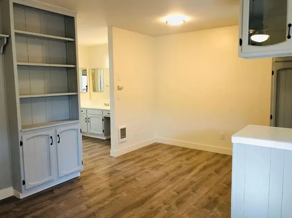 *4661 Arizona, 4661 Arizona St APT 1, San Diego, CA 92116
