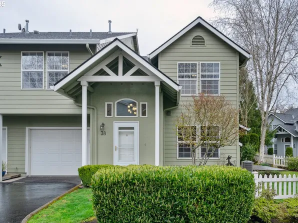17200 SE 26th Dr Unit K38, Vancouver, WA 98683