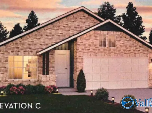 229 W Valley Way, Huntsville, AL 35811