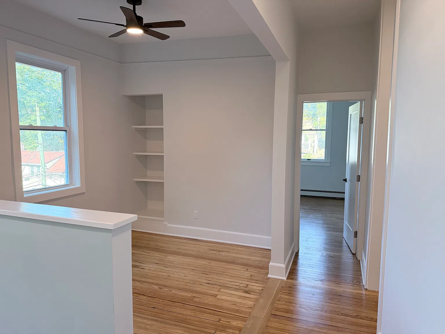 2 bed, $2,800 — Photo 3