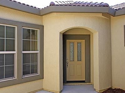 Lot 5-3 Picture 05