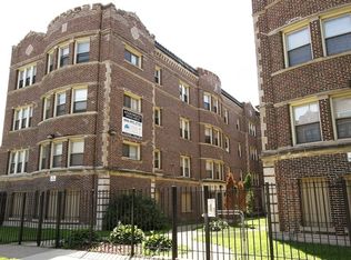 8238 S Ellis Ave Chicago, IL 60619, Chicago, IL 60619