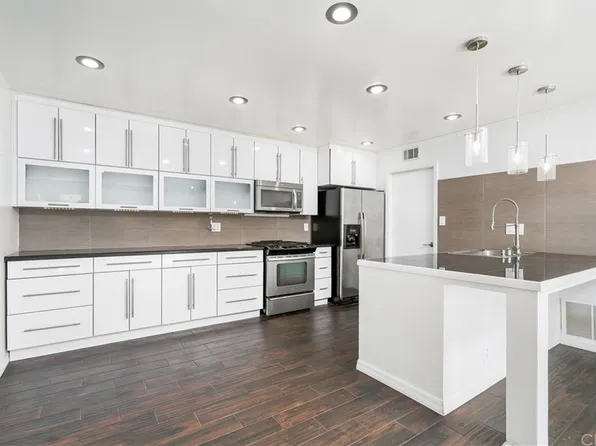 127 W Tree Fern Ct, Camarillo, CA 93010