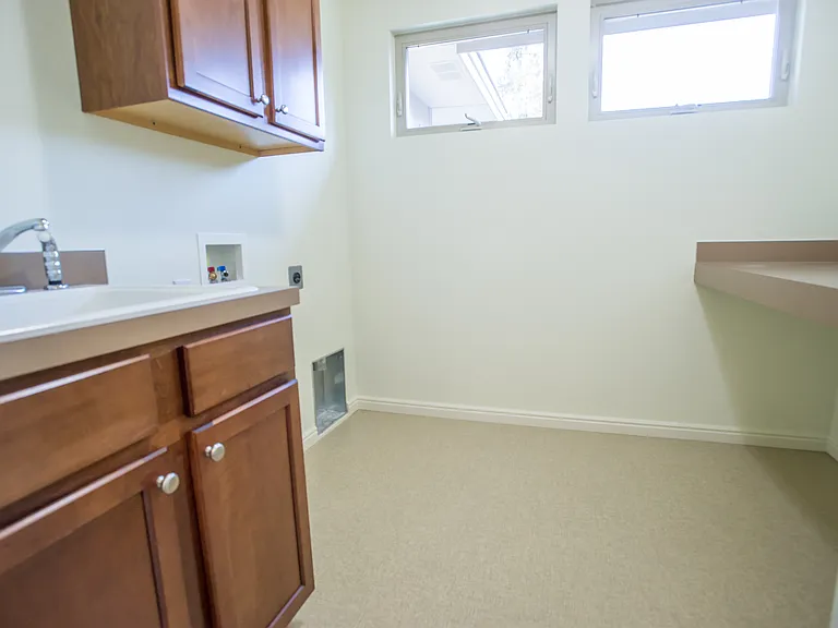 5843 N Morpheus Way — Photo 33