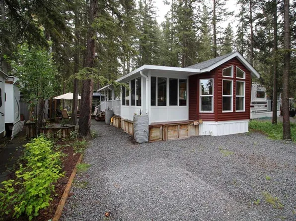 5230 State Highway 27 #99, Mountain View County, AB T0M 1X0