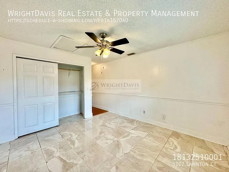 5102 Lawnton Ct — Photo 18