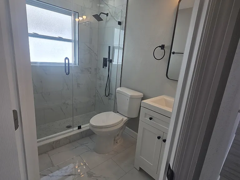 14906 N Bayshore Dr #2 — Photo 8