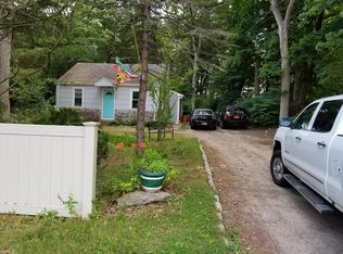 350 Gibbs Pond Rd, Nesconset, NY 11767