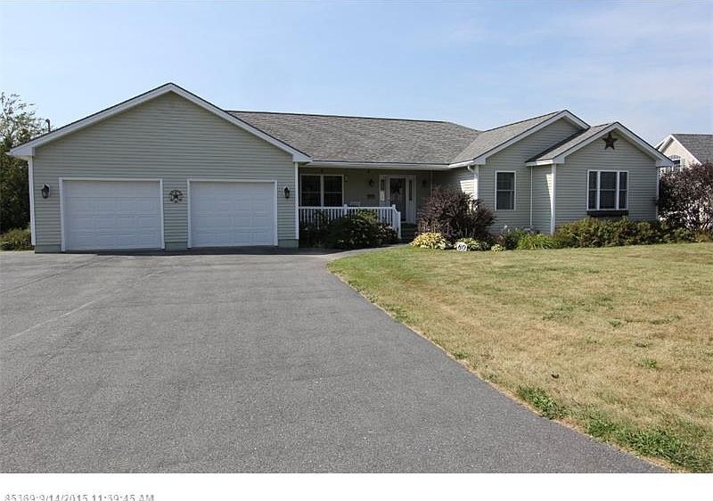 1st image of 80 Hillview Dr