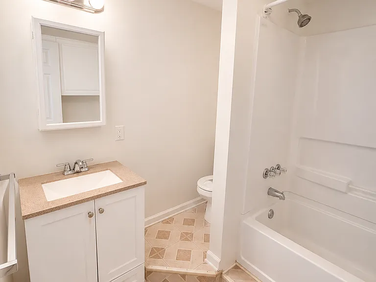 3162 Fence Rd — Photo 7