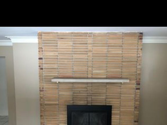 5th image of 1714 Shady Oak Ln #1