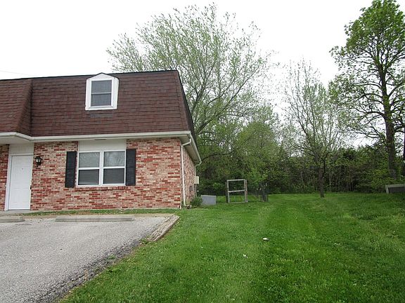 2nd image of 4413 Ludwick Blvd