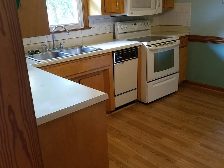 1221 Pascal Pl — Photo 11