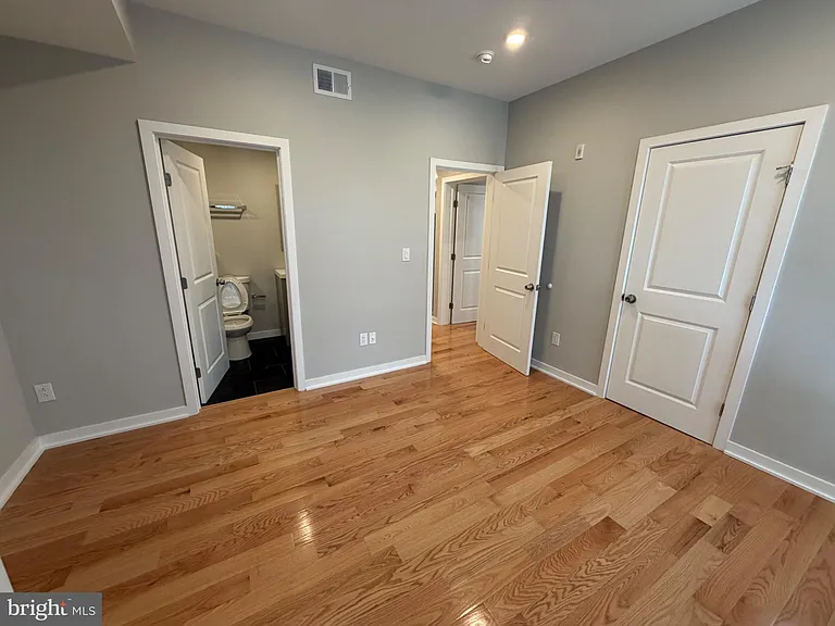914 W Susquehanna Ave #3A — Photo 13