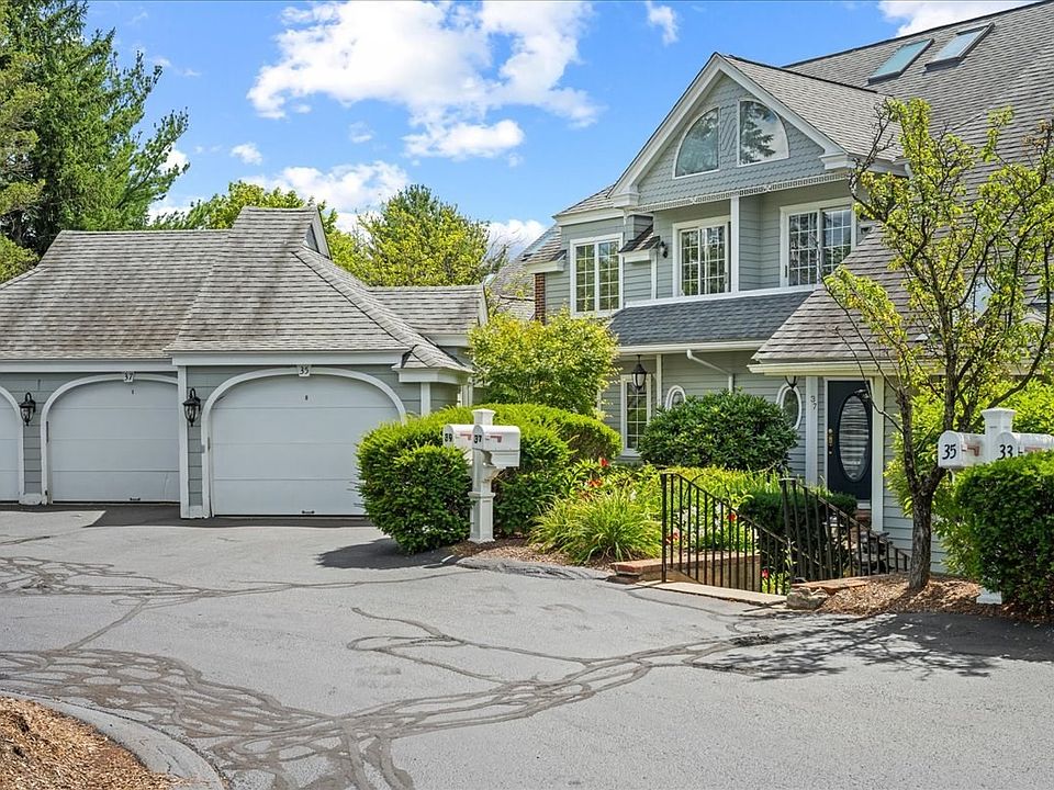 1st image of 37 Eastern Point Dr #35