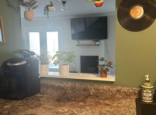 2257 Hickory Run, Graham, NC 27253