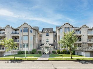 314 Nelson Rd #106, Saskatoon, SK S7S1N3
