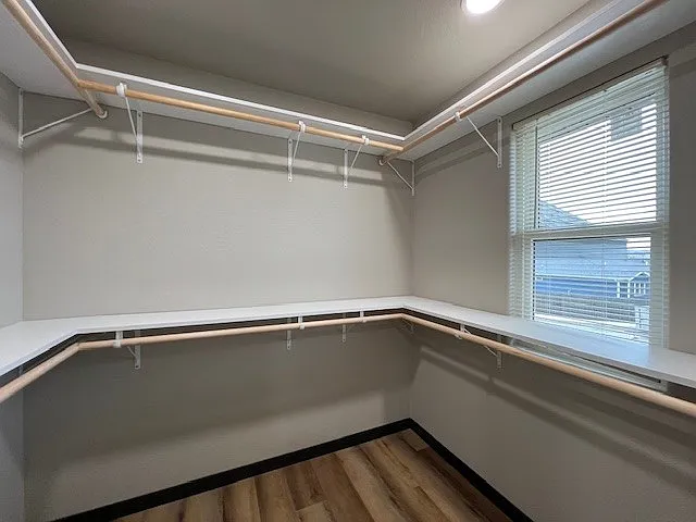 3740 Sako Ct — Photo 19