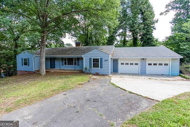 1st image of 100 Ridgewood Dr