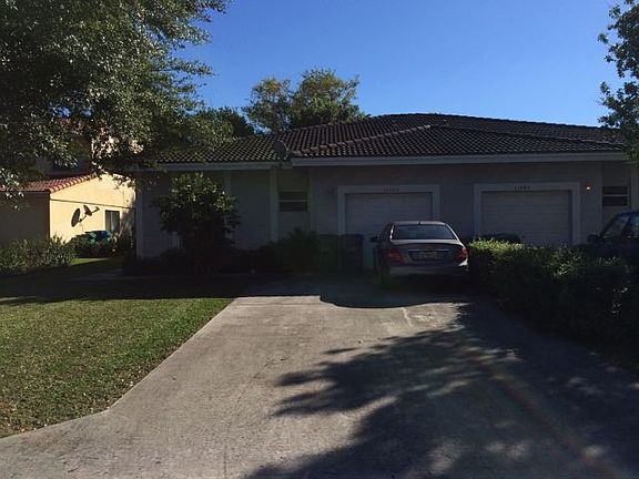 4th image of 11480 NW 45th St