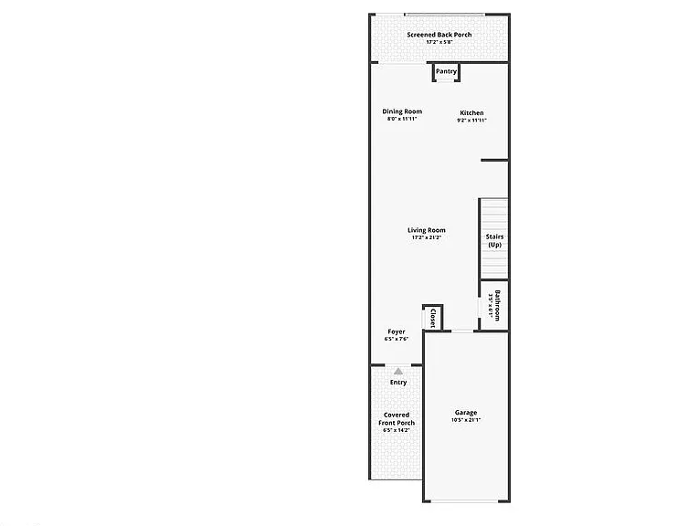 12926 Utopia Gardens Way — Photo 2