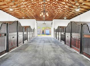 11231 Ira Ln, Lake Worth, FL 33449