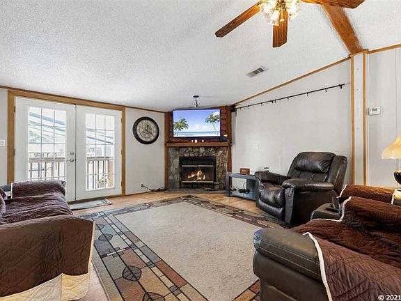 3rd image of 5351 SE County Road 337