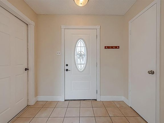 5th image of 7234 Londres Drive