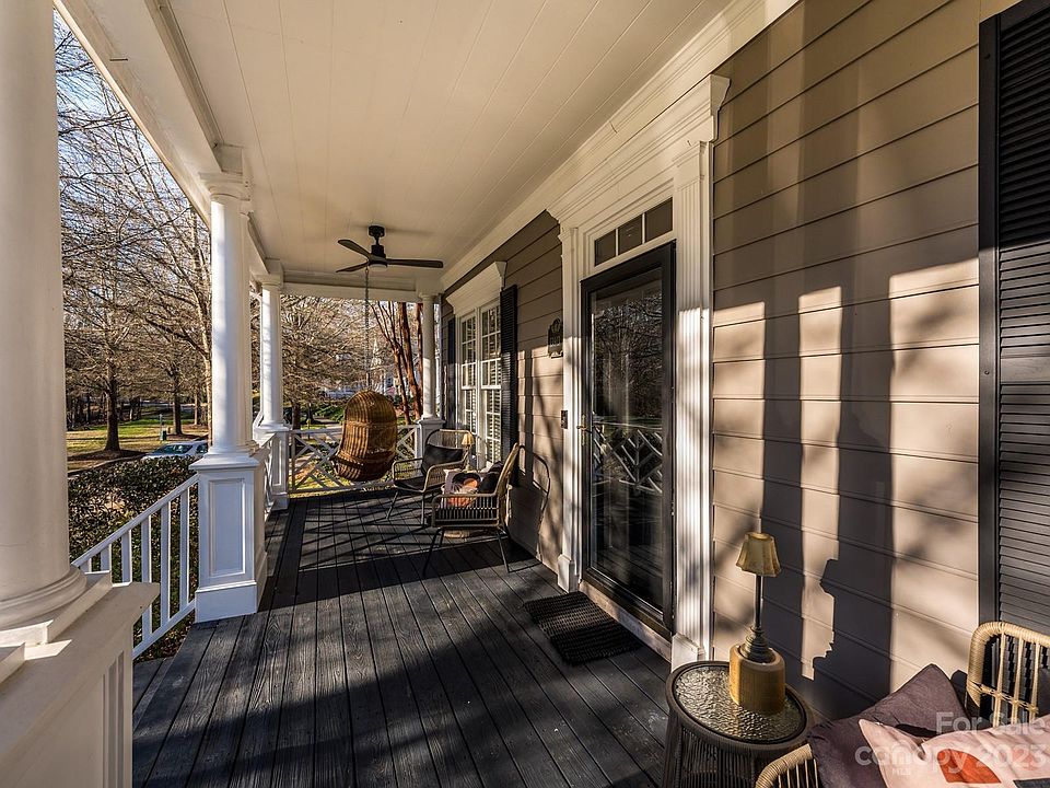 13913 Old Vermillion Dr, Huntersville, NC 28078 Zillow