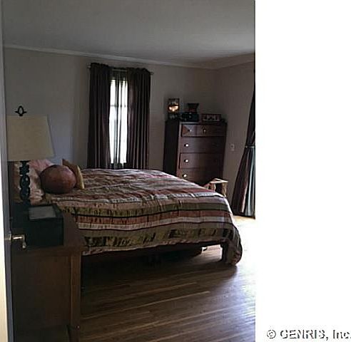 2nd image of 99-311 Hakina St